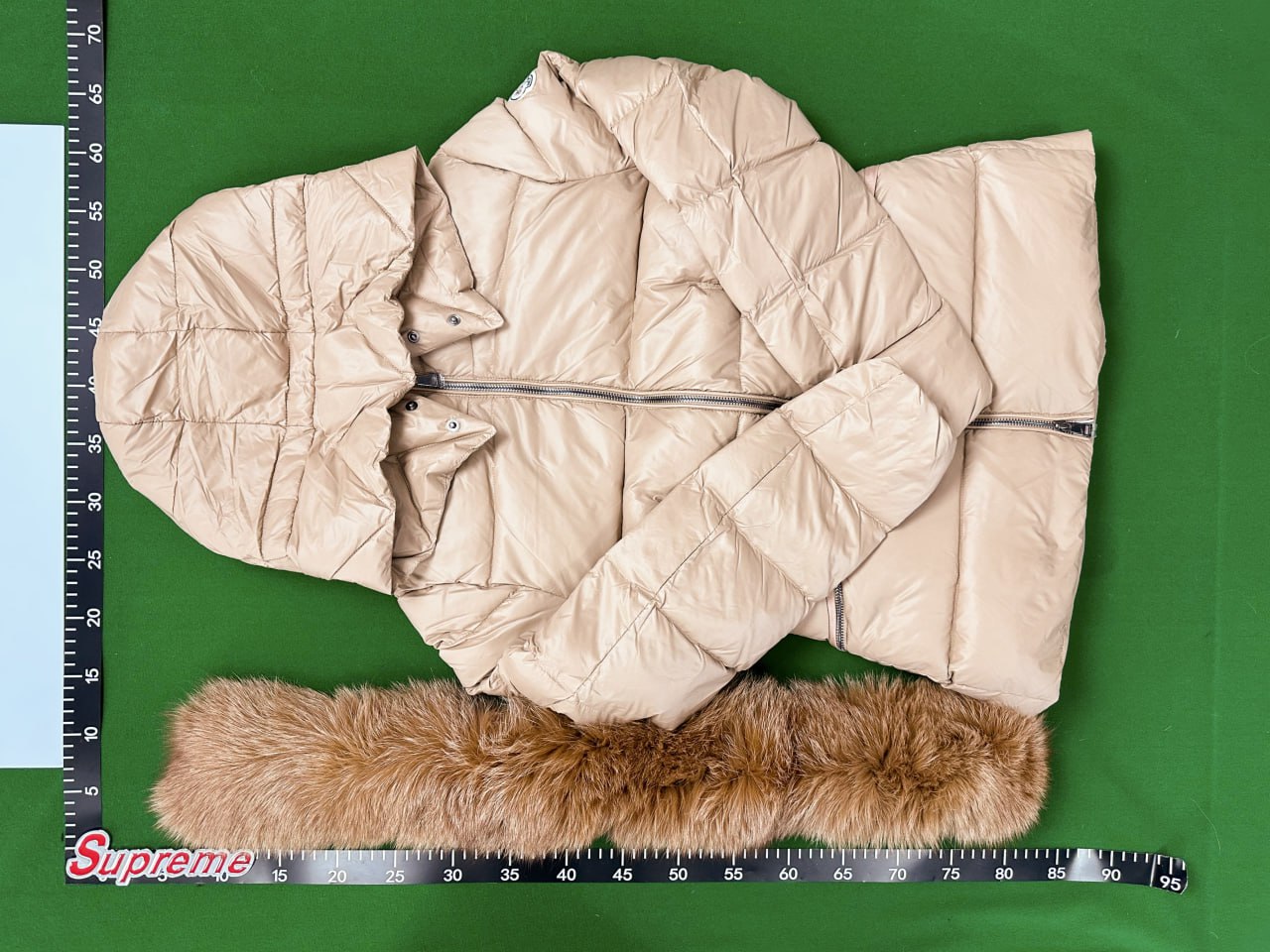 Moncler Jacket -5