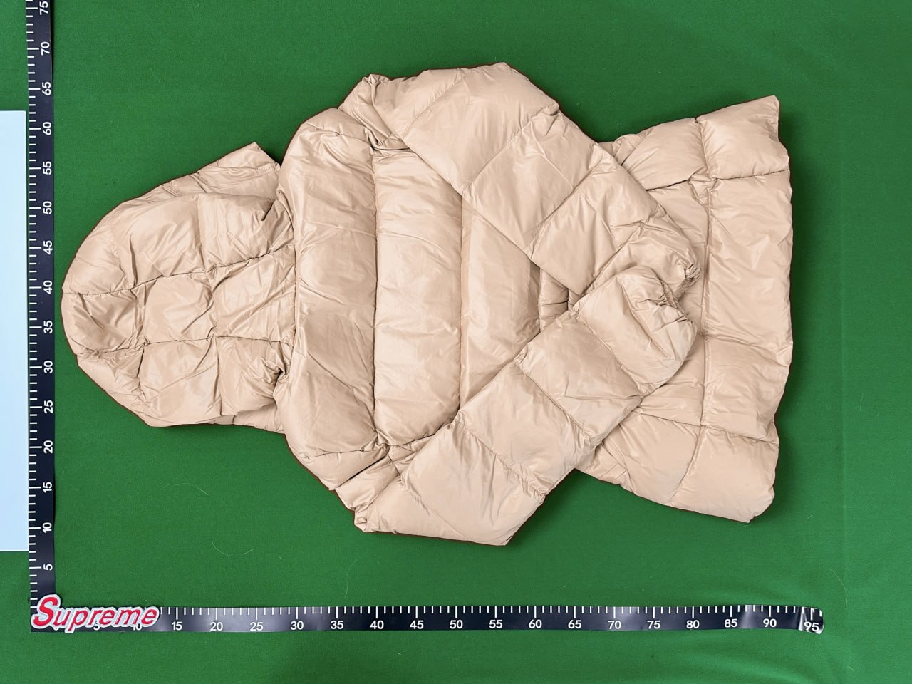 Moncler Jacket -4