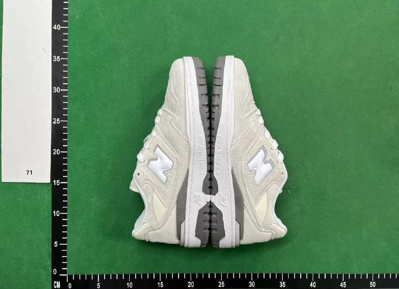 New Balance 550 Sneakers [33 styles] -4