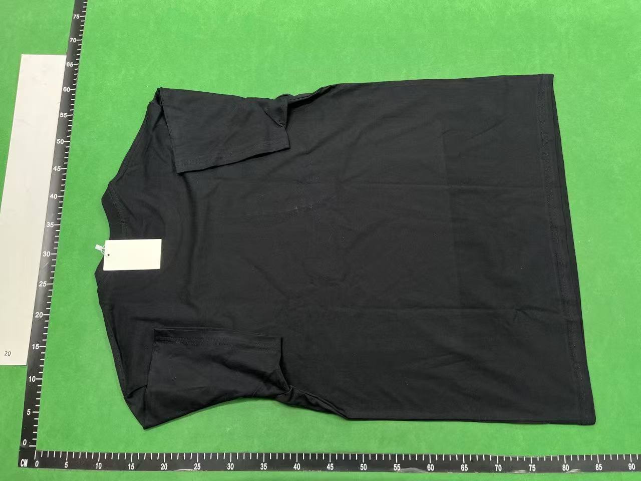 Casablanca Tennis Club / Casa Sport / Airwaves T-Shirts [34 styles] -3