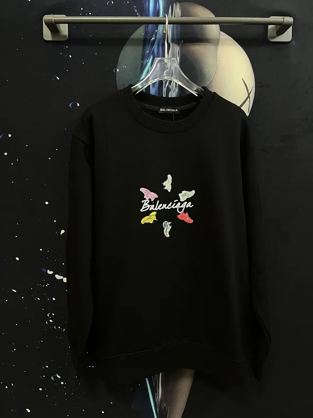 PRADA HOODIES -4