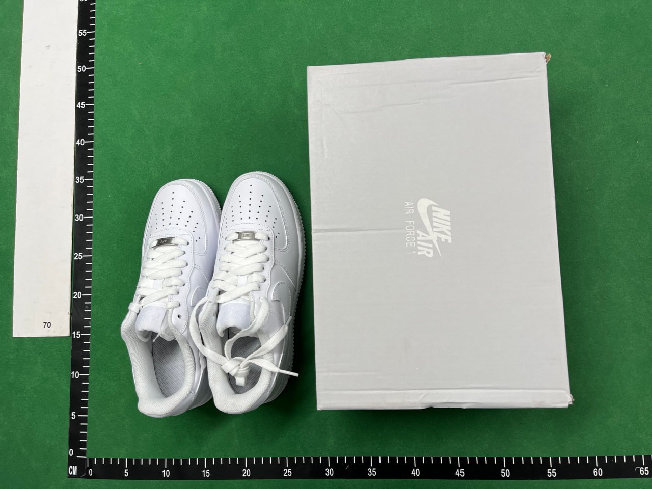  G-AF1