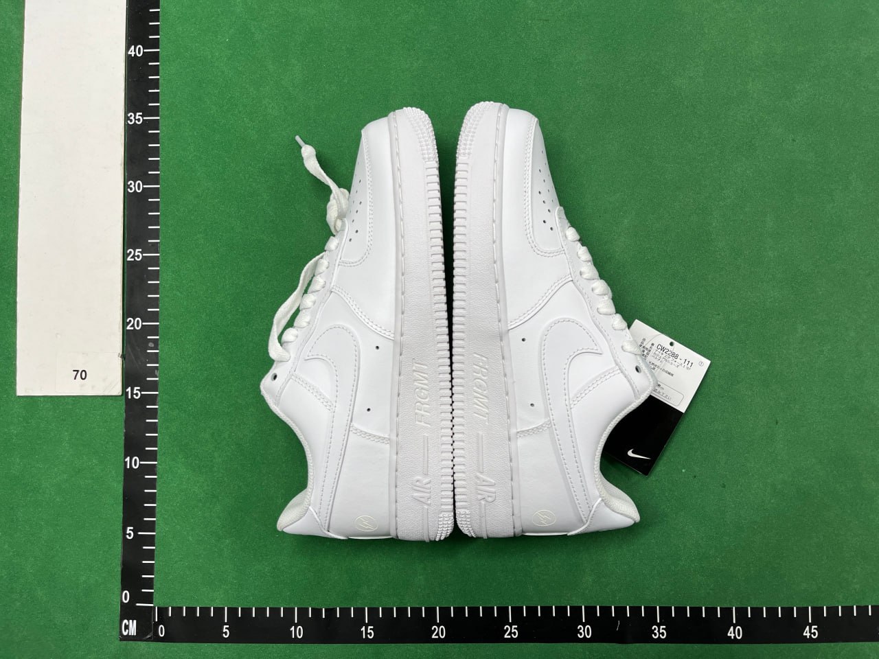  G-AF1 -2