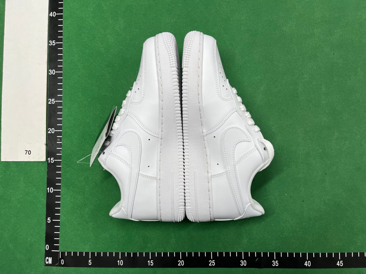  G-AF1 -3