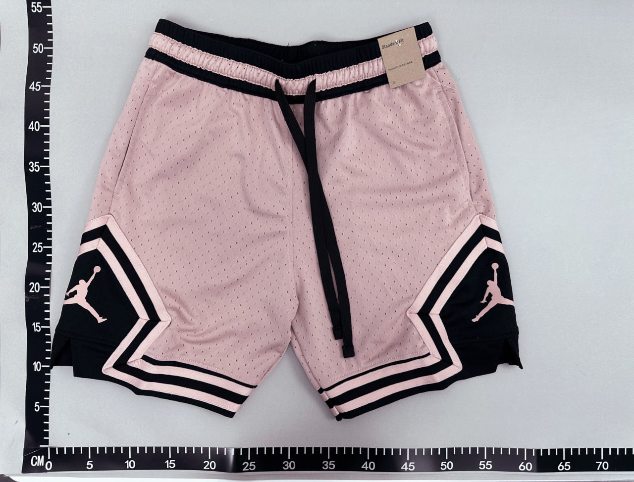Nike Shorts2 -2