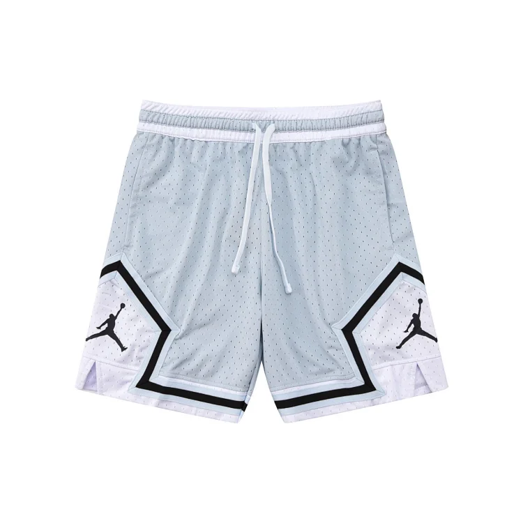 Nike Shorts2