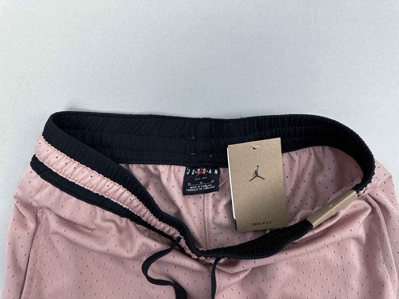 Nike Shorts2 -3