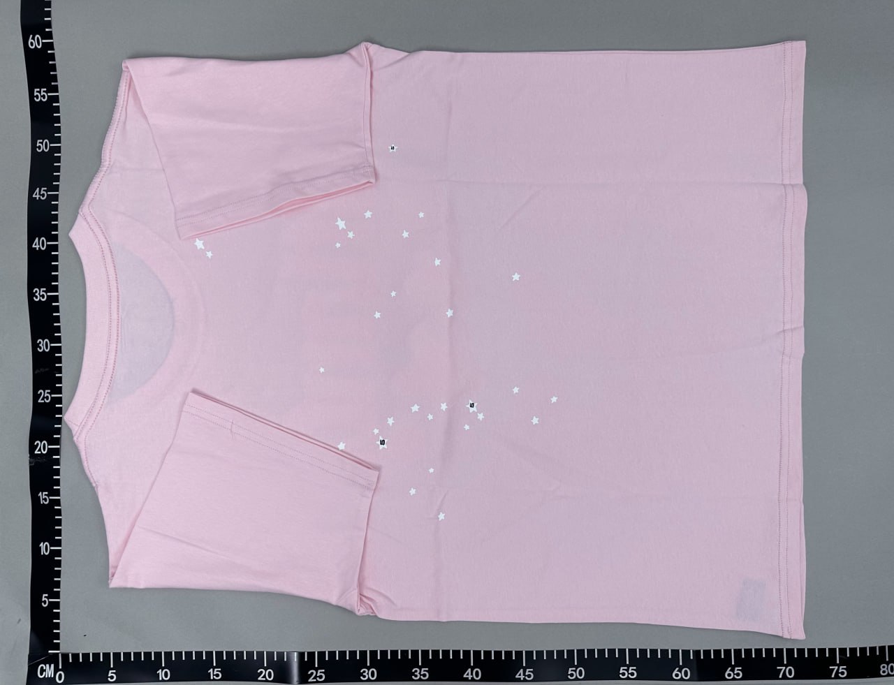 Spider Tee -4