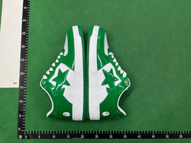  A Bathing Ape Bape  collection 3 -2