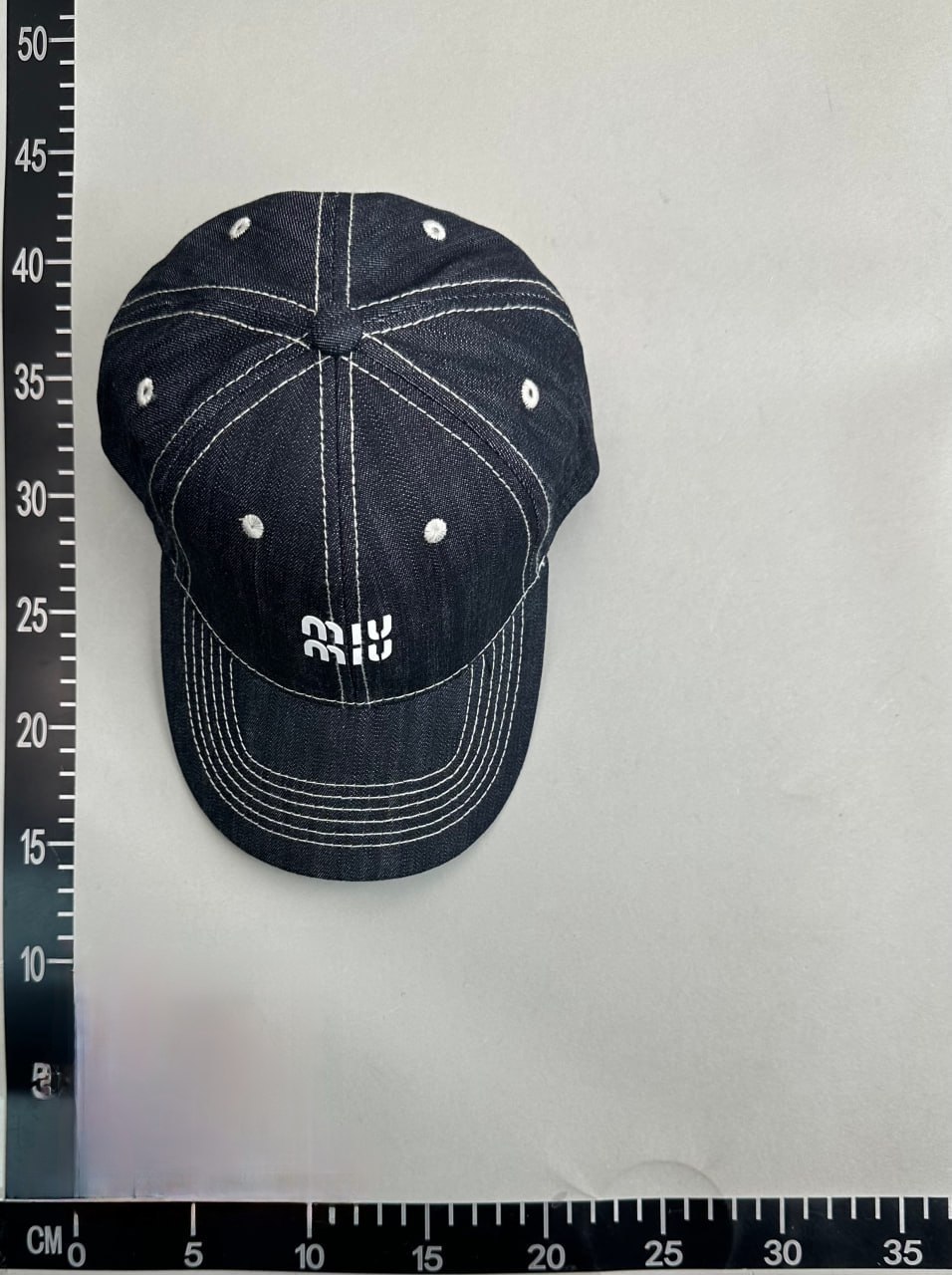 Miu Miu Caps [40 styles] -2