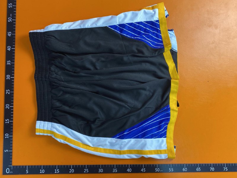 NBA Basketball Shorts ( 40 + styles) -3