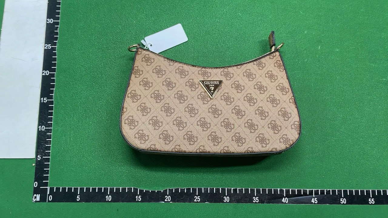  GUESS Underarm bag -3