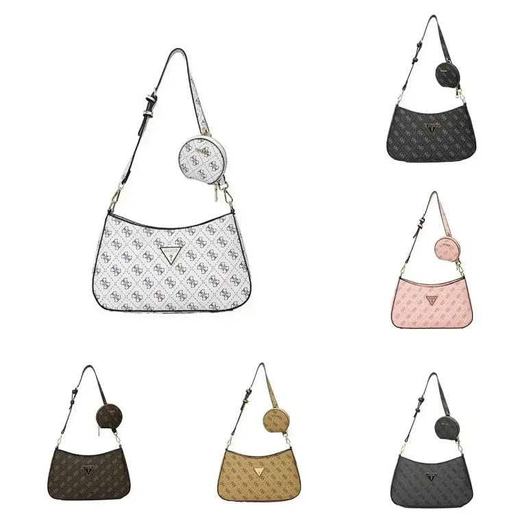  GUESS Underarm bag