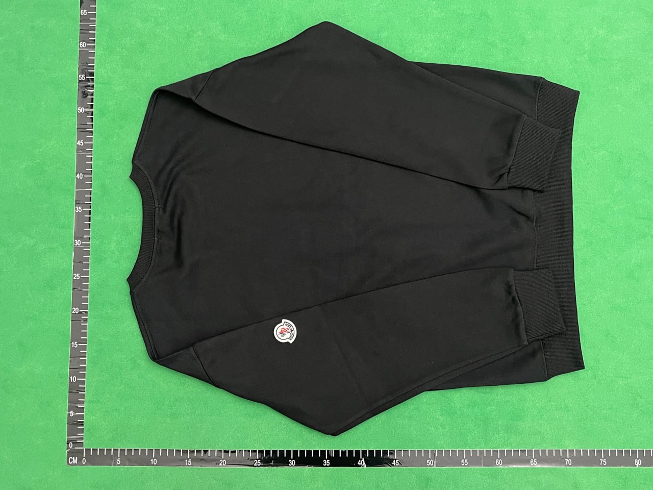 Moncler Sweatshirt 1 -3