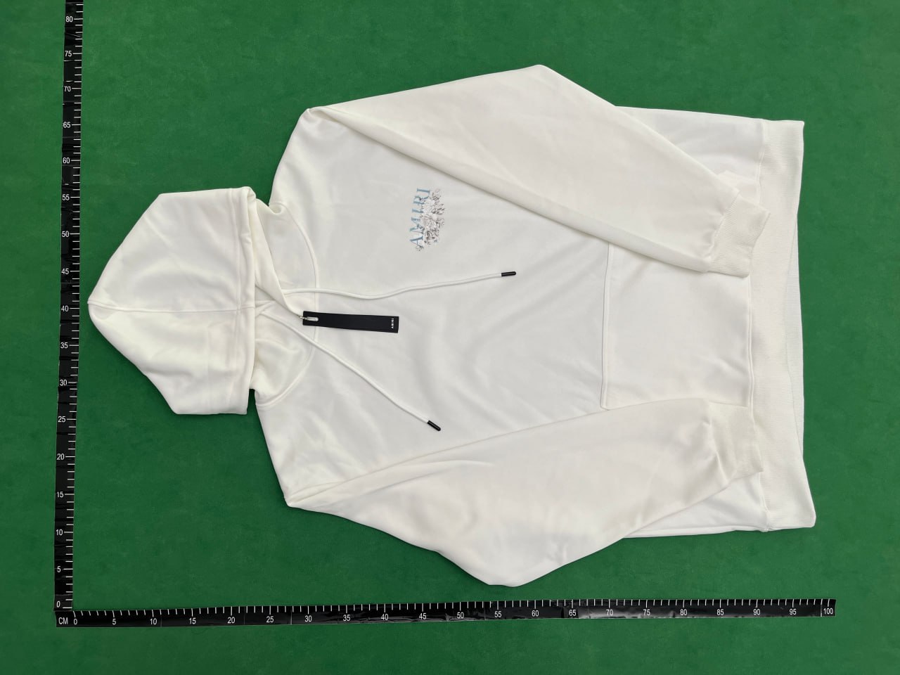 AMIRI sweatshirt -4