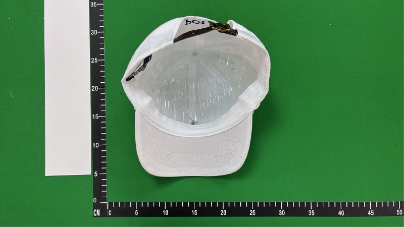  Ralph Lauren Hat 1 -3