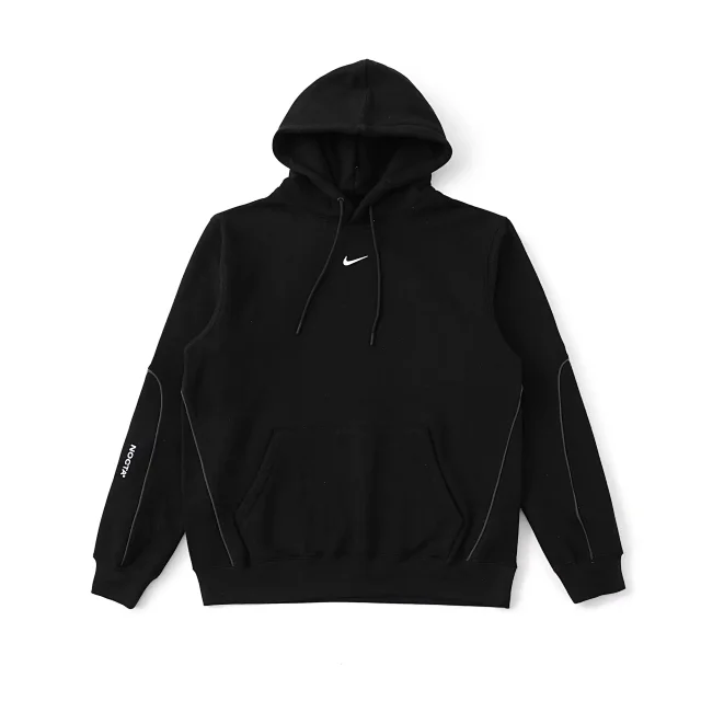 Nike suit2 -2