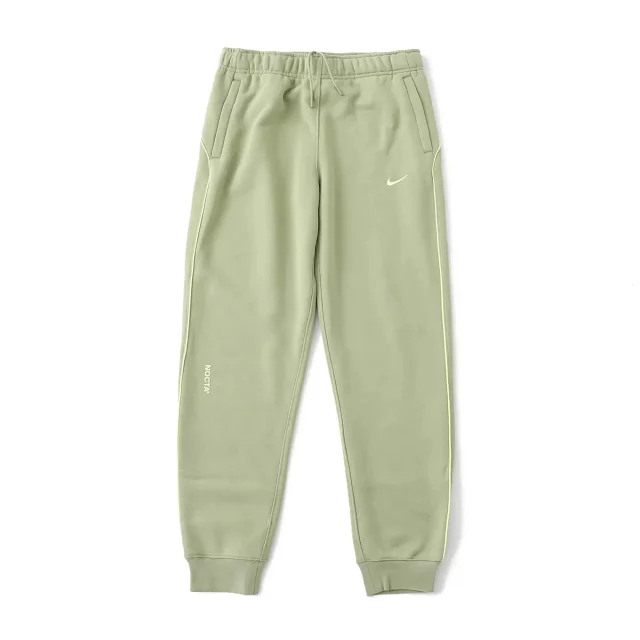Nike suit2 -6