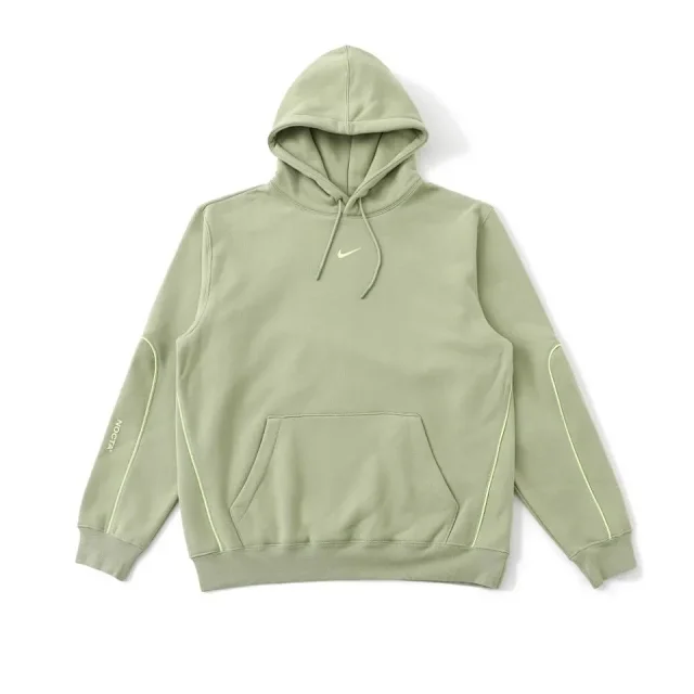 Nike suit2 -3
