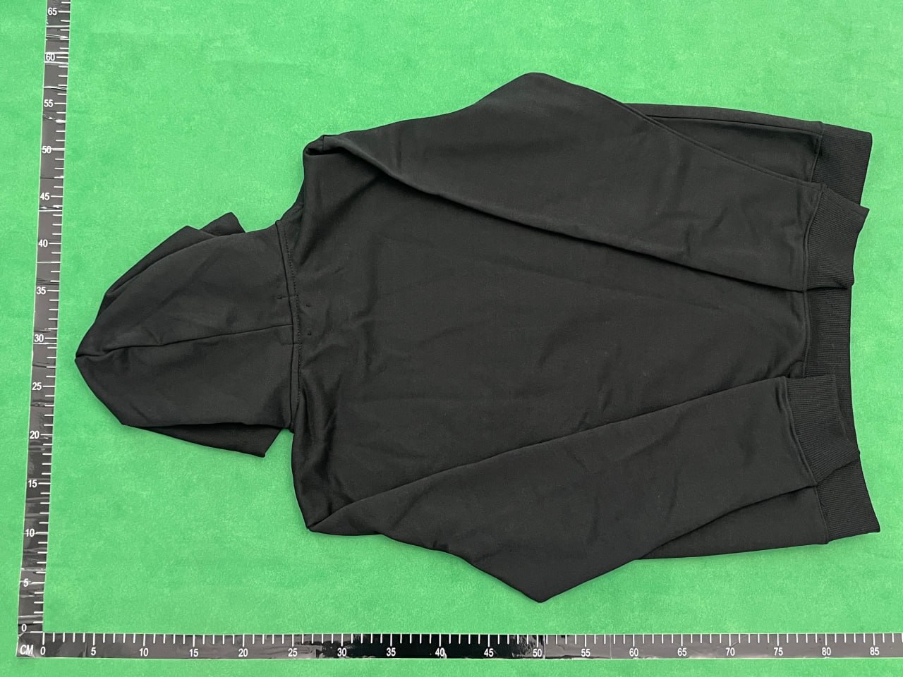 Ralph Lauren sweatshirt  -3