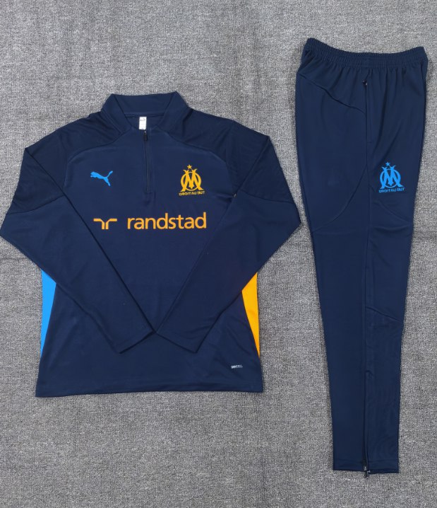 Adidas jersey1 -2