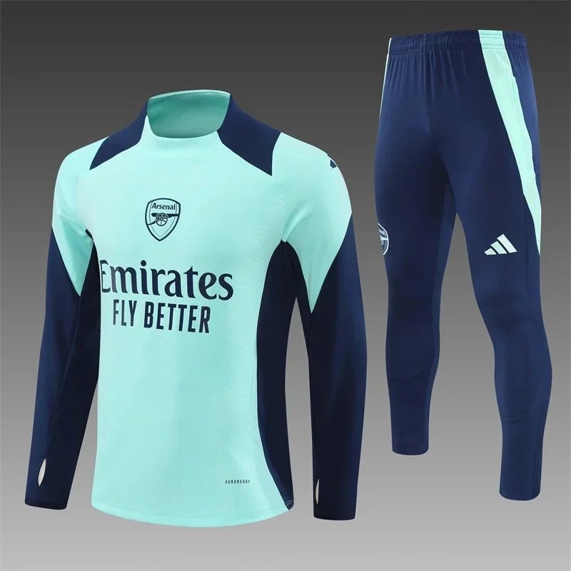 Adidas jersey1 -5