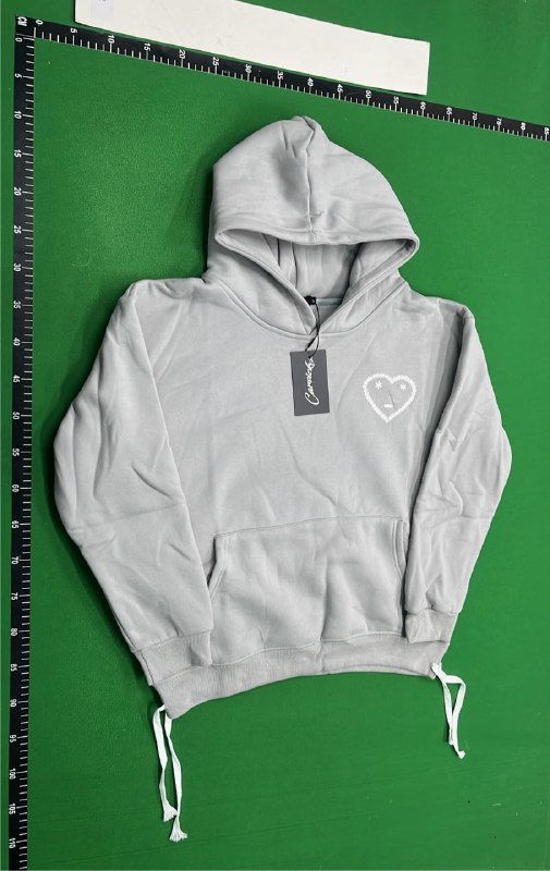 Carsicko Set -3