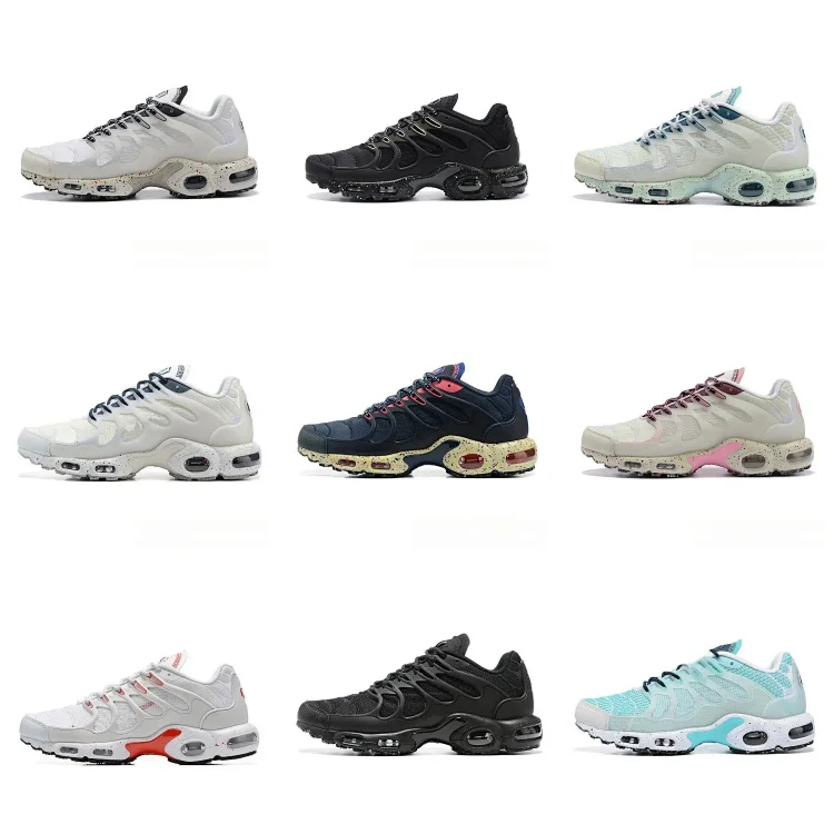 nike air max terrascape plus