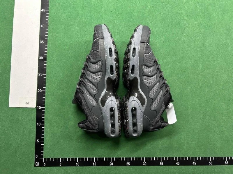 nike air max terrascape plus -2