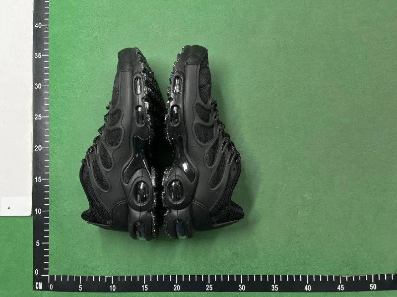 nike air max terrascape plus -3