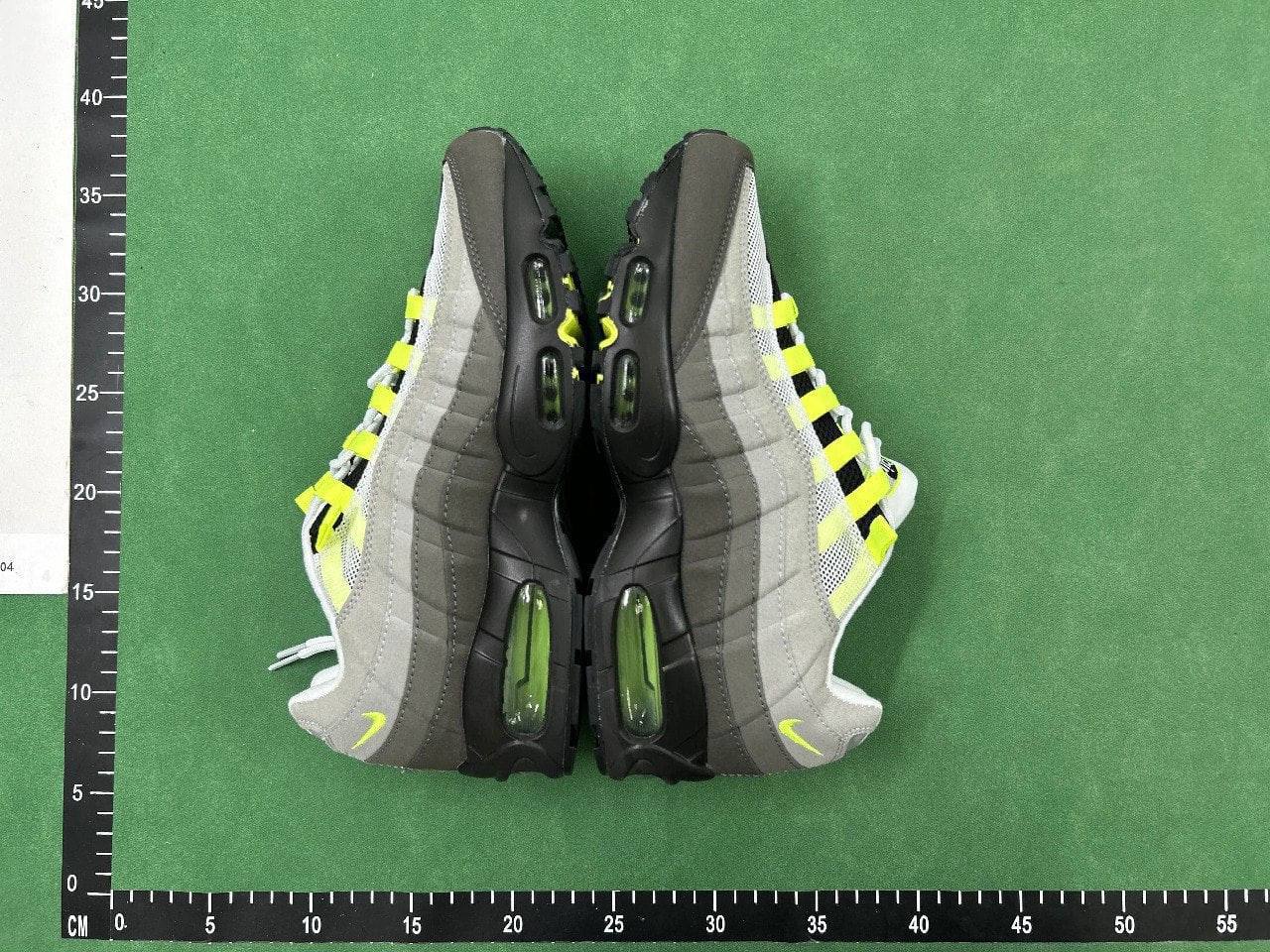 Nike Air max 951 -4