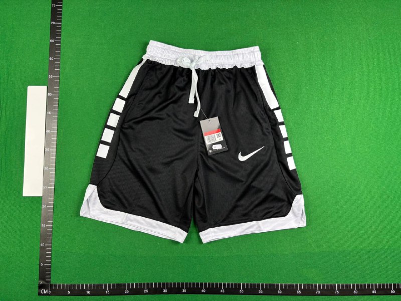 Nike shorts3 -3