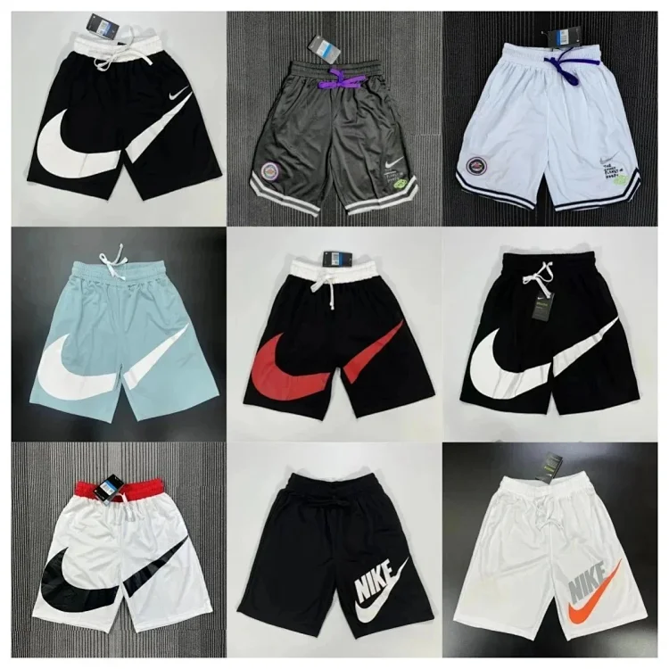 Nike shorts3