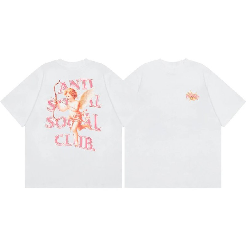 ANTI SOCIAL SLUB -2