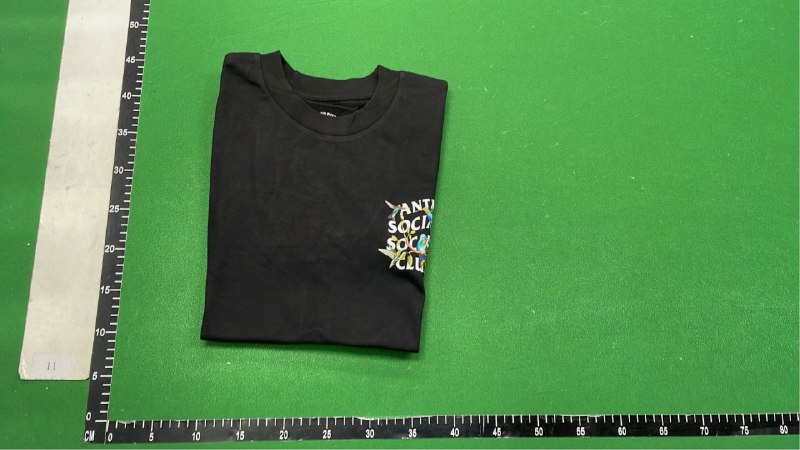 ANTI SOCIAL SLUB -5