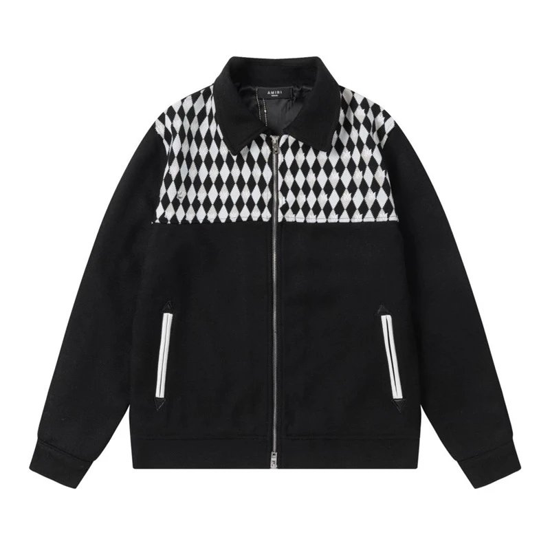 amiri jacket2 -3