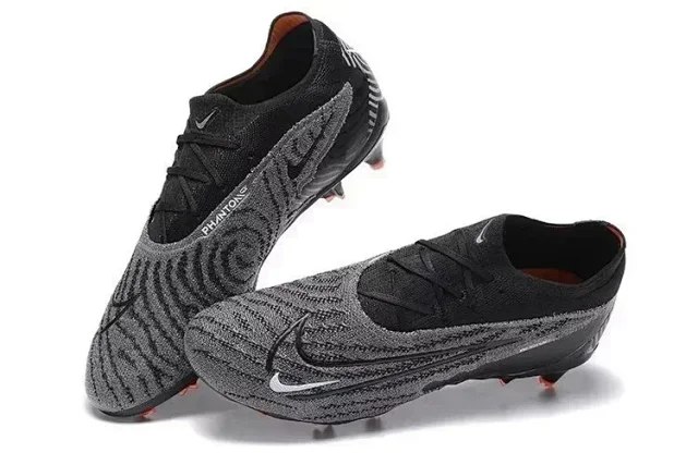 NIKE Football Boots (39 style) -3