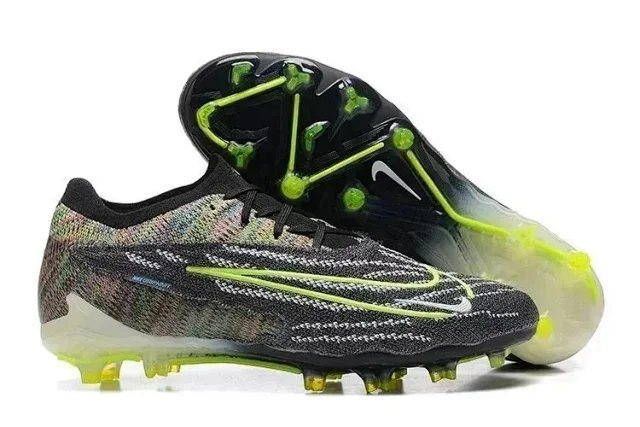 NIKE Football Boots (39 style) -2