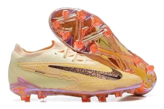 NIKE Football Boots (39 style) -4