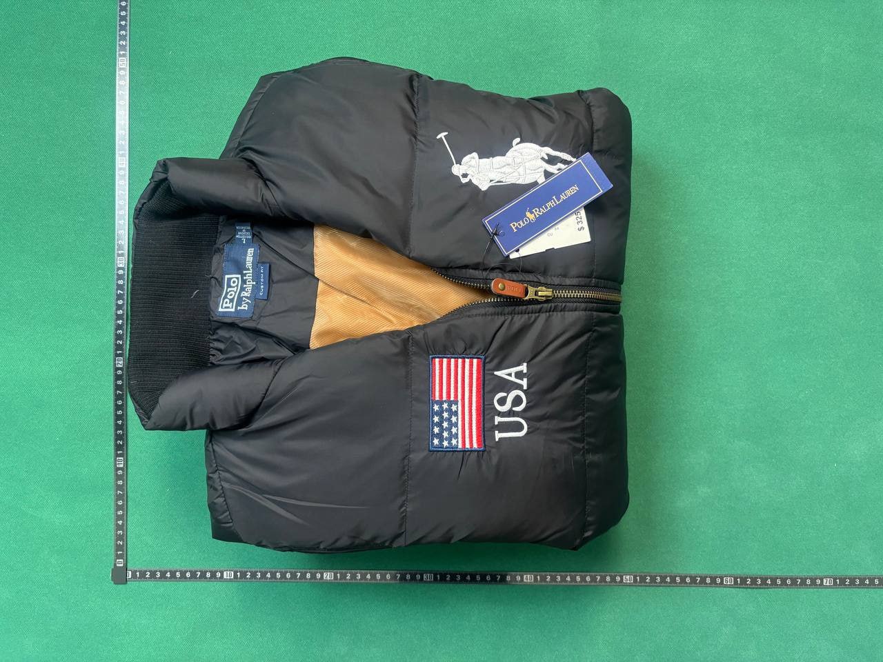 Ralph Lauren Down Jackets __（20+ style -4