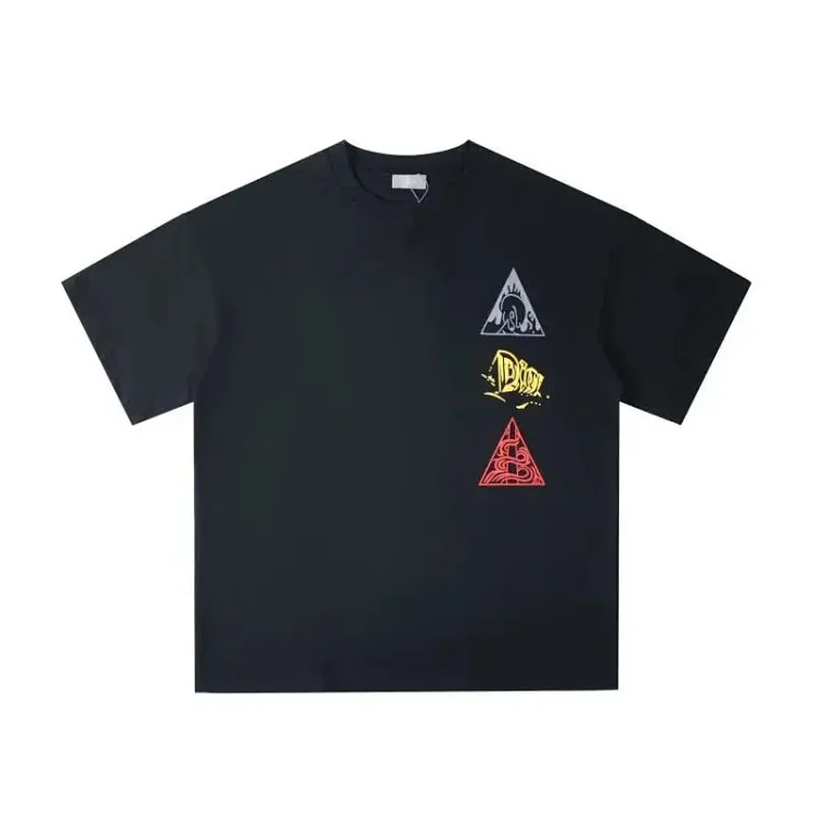  DIOR TEES