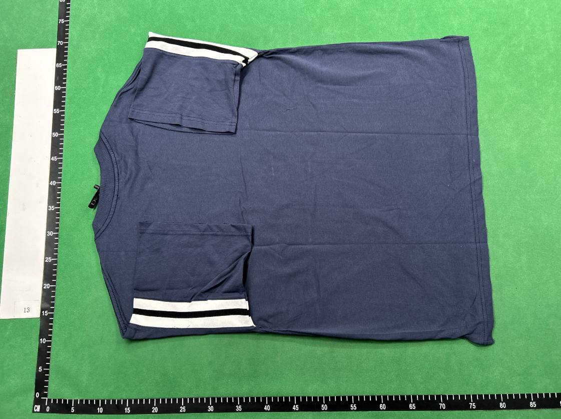  DIOR TEES -5