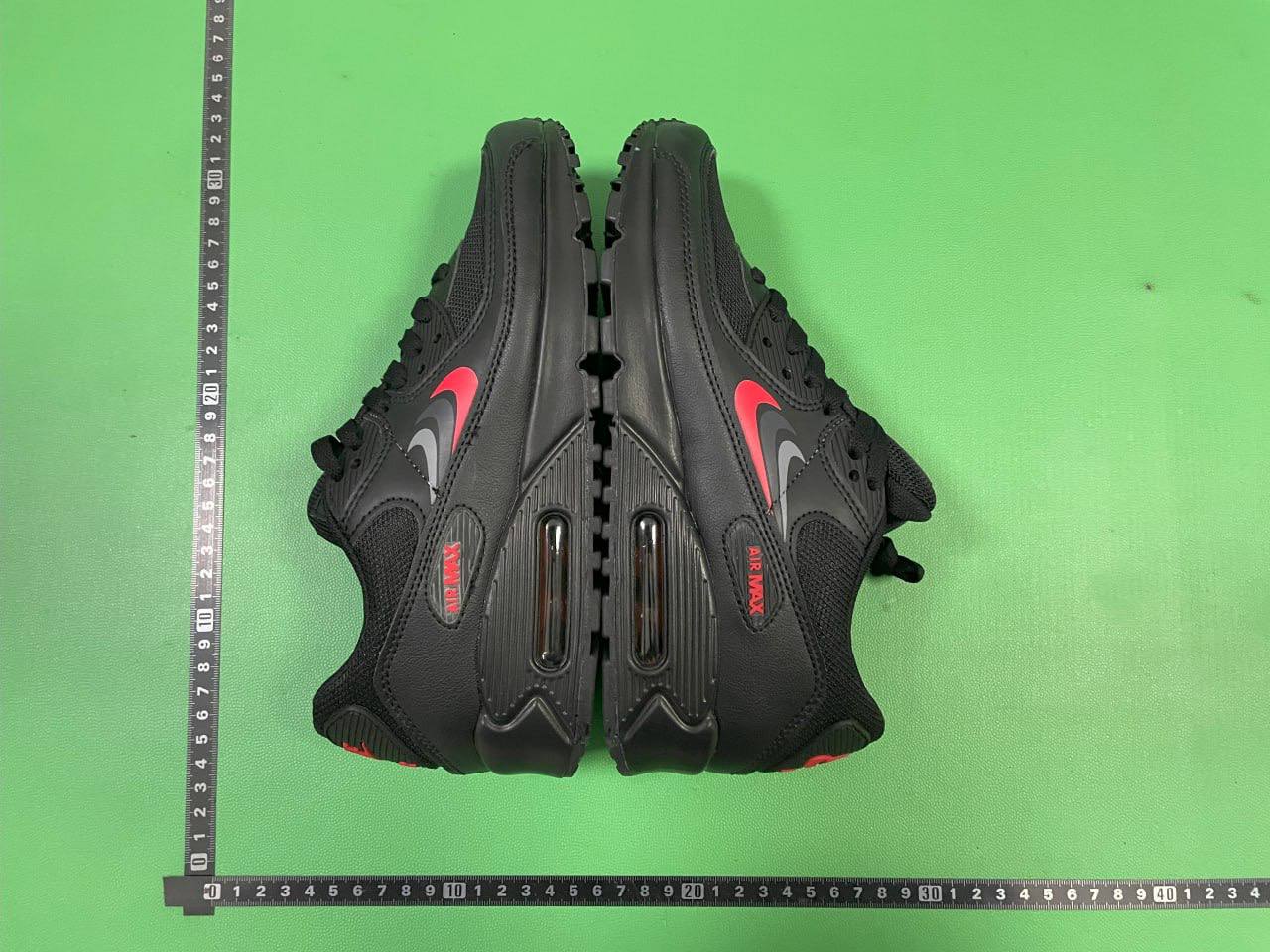 Nike Air Max 90 collection5 -3
