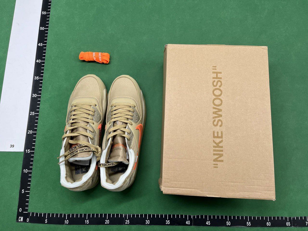 Nike Air Max 90 collection5 -4