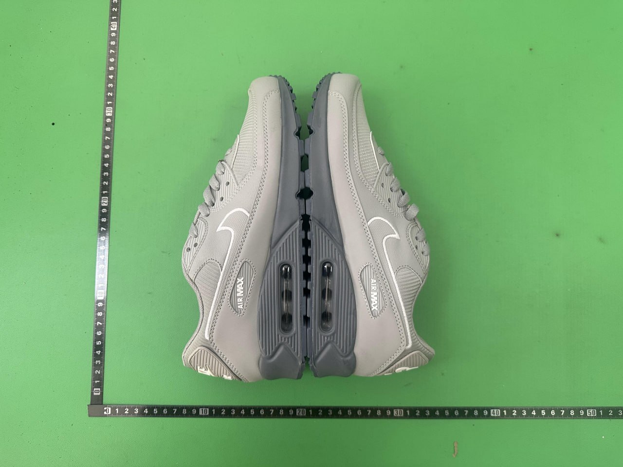 Nike Air Max 90 collection5 -2
