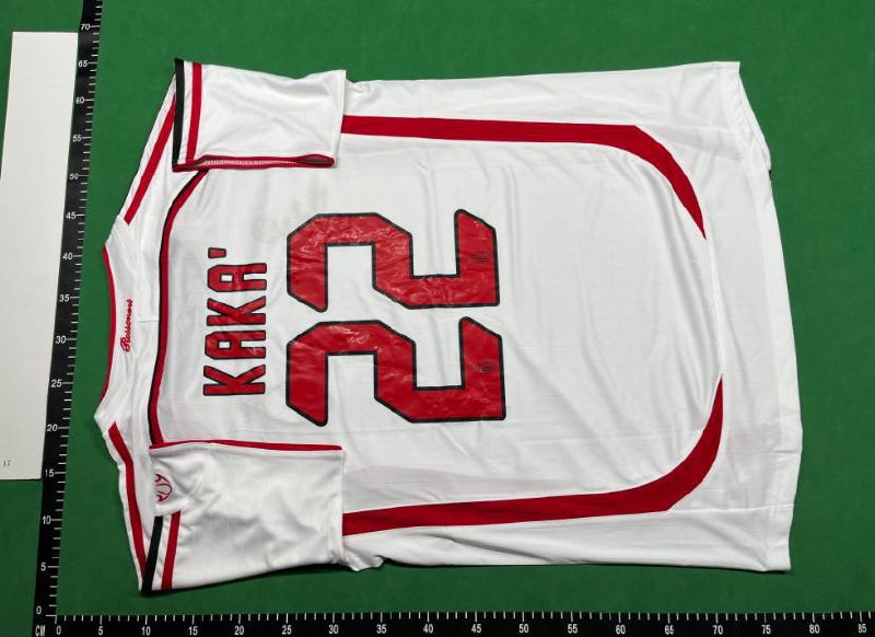 Jersey -2