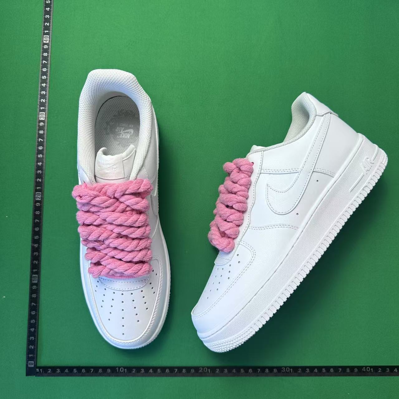 Nike Air Force -3