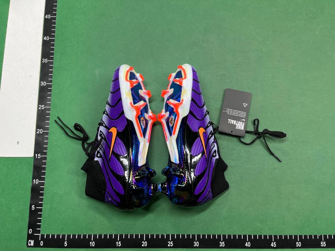    Football Boots -4