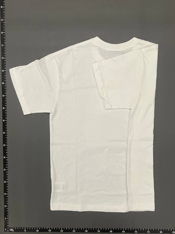 Corteiz T-shirt -3