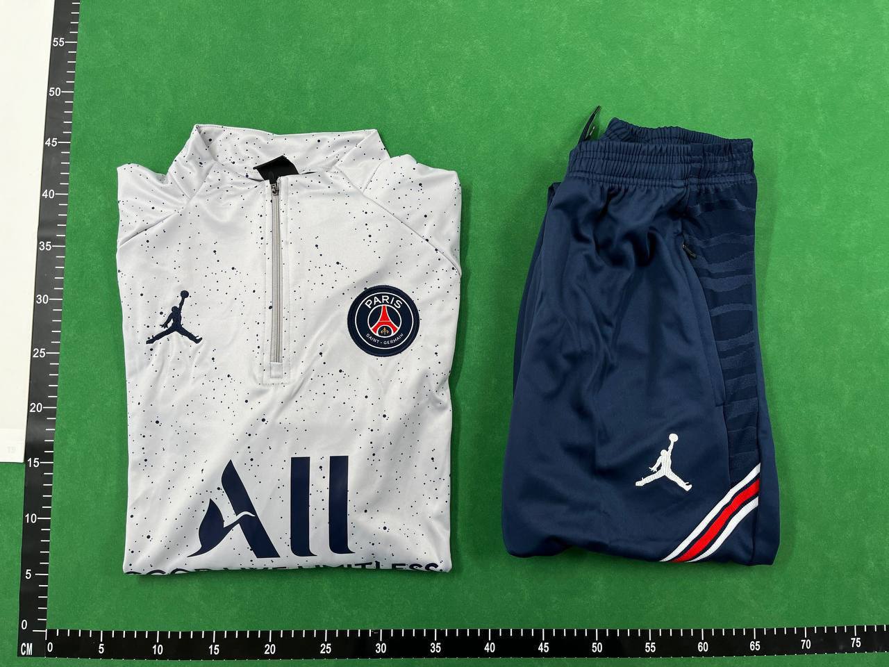    jersey suit -4